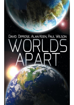 Worlds Apart