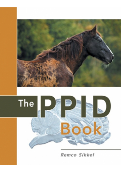 The PPID Book