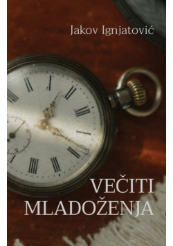 Veciti mladozenja