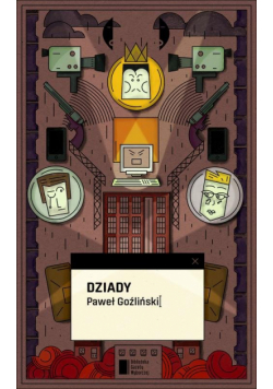 Dziady