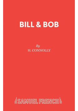 Bill & Bob