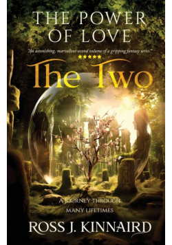 The Power of Love