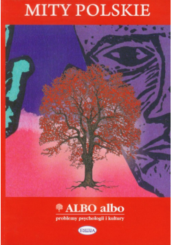 Albo albo Mity polskie 4/2009