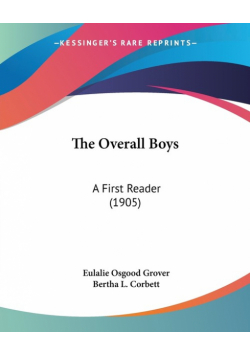 The Overall Boys