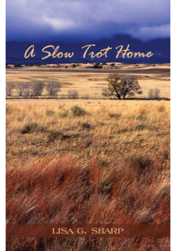 A Slow Trot Home