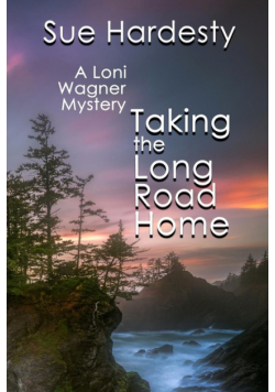 Taking The Long Road Home