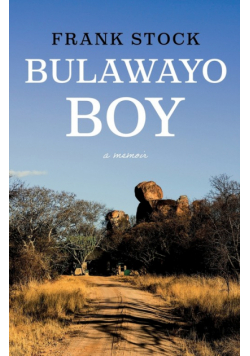 Bulawayo Boy