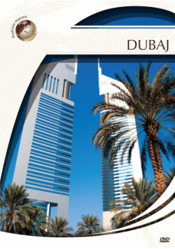 Dubaj