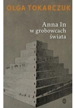 Anna In w grobowcach świata