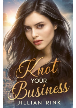 Knot Your Business