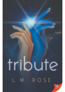Tribute