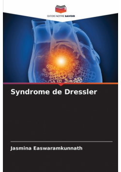 Syndrome de Dressler