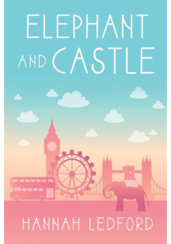 Elephant and Castle