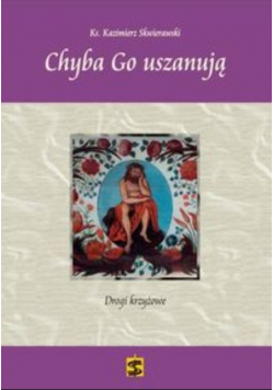 Chyba Go uszanują