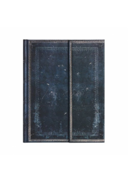 Notes Paperblanks Inkblot Ultra linia