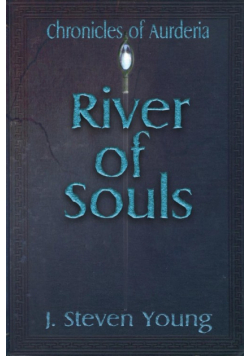 River of Souls