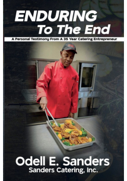 Enduring To The End