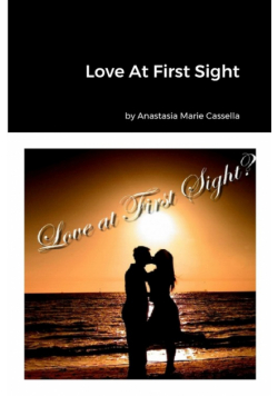 Love At First Sight