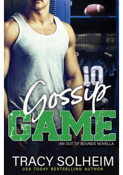 Gossip Game