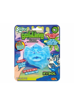 Slimy Gobliny - Rybol