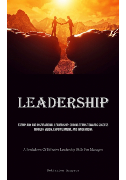 Leadership