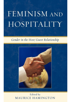Feminism and Hospitality