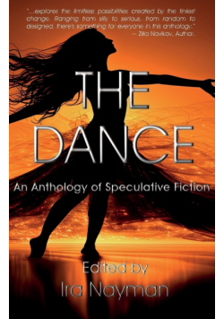 The Dance