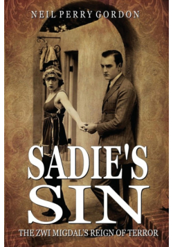 Sadie's Sin