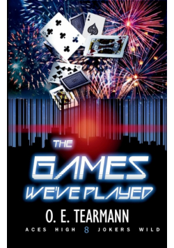 The Games We've Played