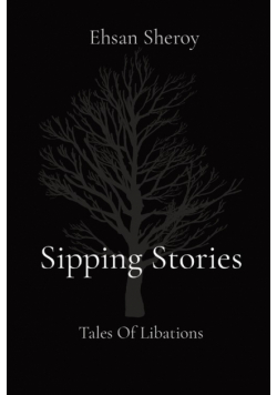 Sipping Stories