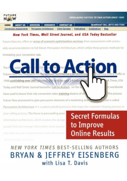 Call to Action