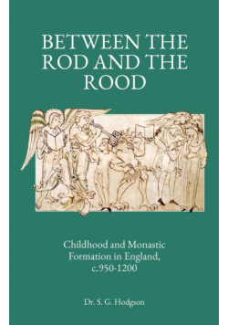 Between the Rod and the Rood