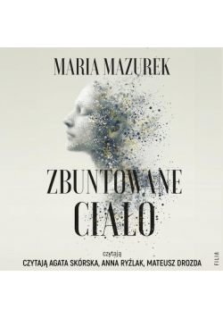 Zbuntowane ciało