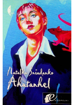 Ahatanhel