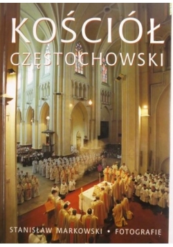 Kościół Częstochowski