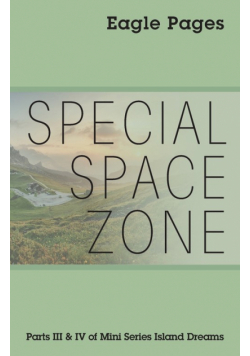 Special Space Zone