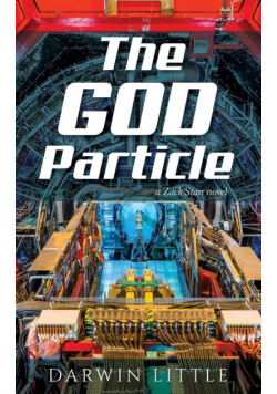 The God Particle