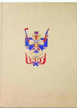Cuda Polski Tatry i Podhale Reprint z 1935 r.