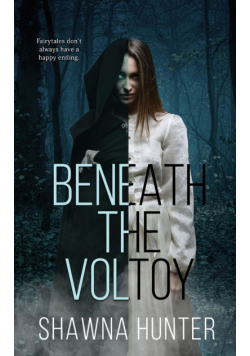Beneath the Voltoy