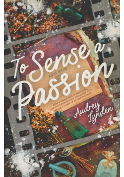 To Sense a Passion