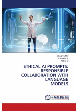 Ethical Ai Prompts