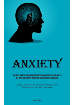 Anxiety