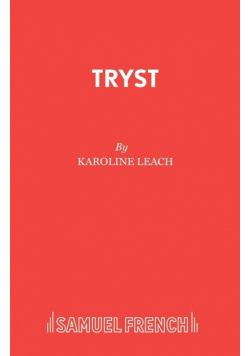 Tryst
