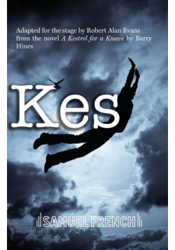 Kes