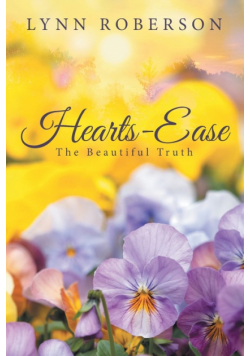 Hearts-Ease