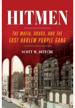 Hitmen