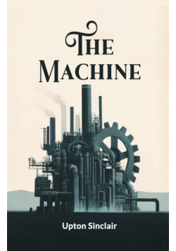 The Machine