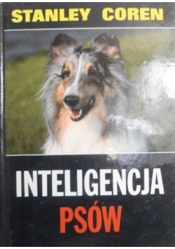 Inteligencja psów