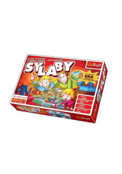 Sylaby