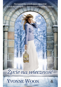 Życie na wieczność